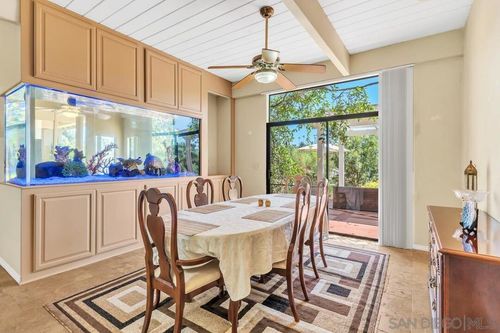 4588 Conrad, La Mesa, CA, 91941 | Card Image