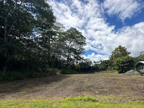 15-2794 Niuhi St, PAHOA, HI, 96778-8947 | Card Image