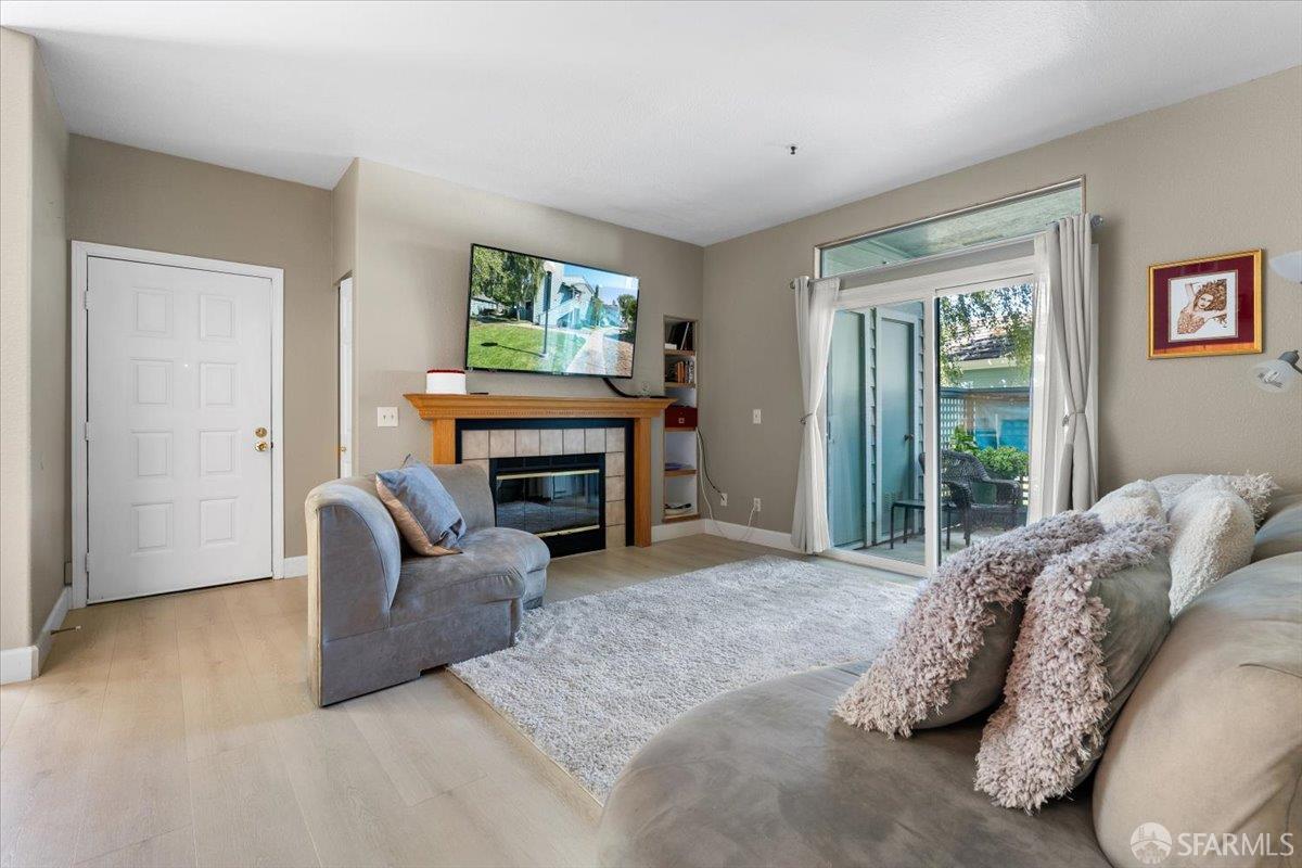 Residential in Pinole 4