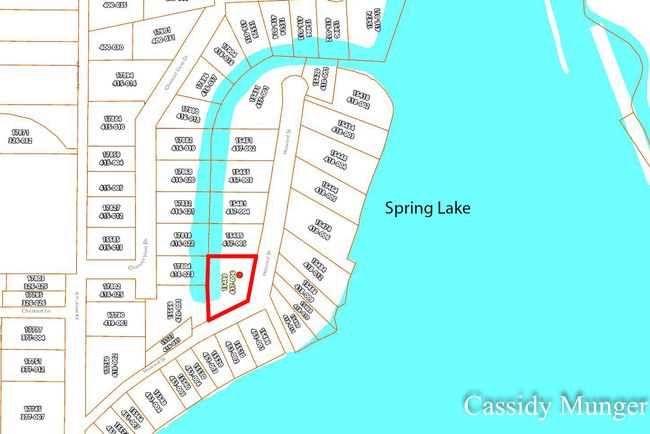 Cassidy Munger - 15489 Howard St-66 | Image 66