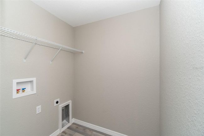 8291 Sw 138 Th Ter, House other with 4 bedrooms, 2 bathrooms and null parking in DUNNELLON FL | Image 19