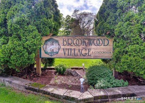 d-85 Brookwood Dr, Rocky Hill, CT, 06067-2709 | Card Image