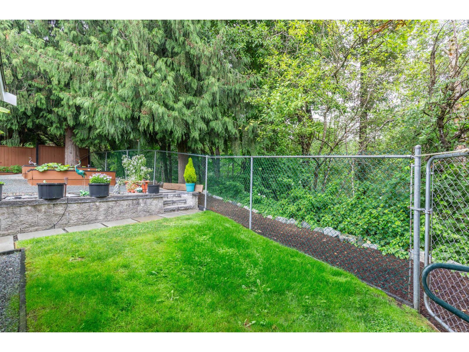 Residential in Abbotsford 2