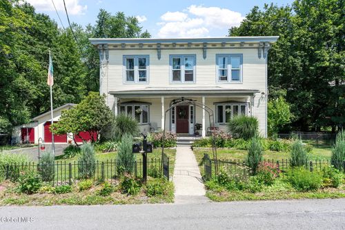 17 Mullens Rd, Slingerlands, NY, 12159-9662 | Card Image