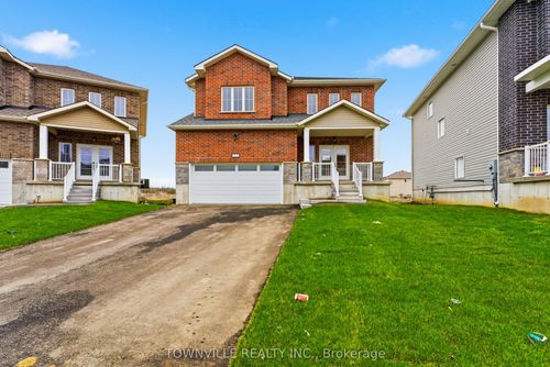 51 Bradden Cres, Belleville, ON, K8N0T7 | Card Image