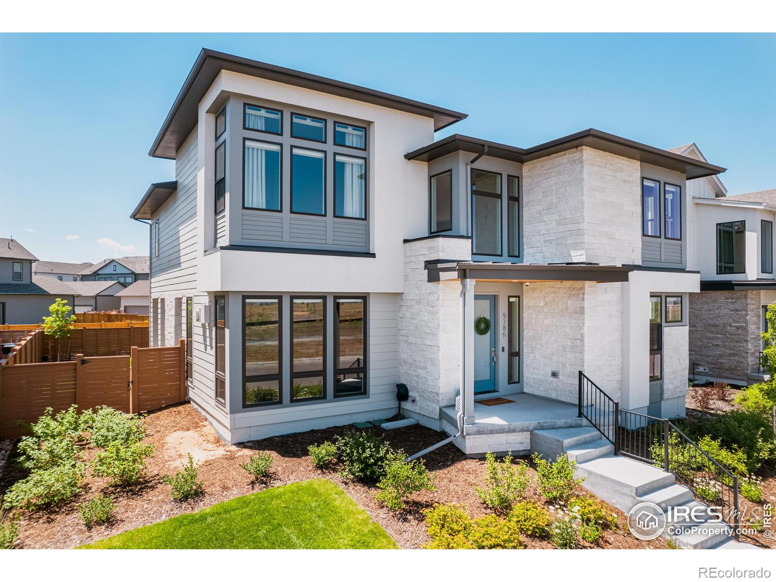 63rd Dr, Denver, CO 80238