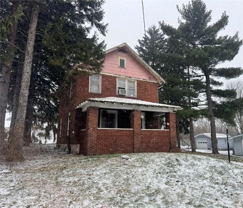 2506 Loveland Ave, Erie, PA, 16506-2027 | Card Image