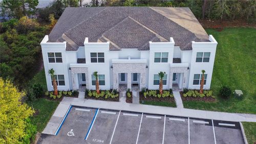 17354 Blessing Dr, CLERMONT, FL, 34714-4418 | Card Image