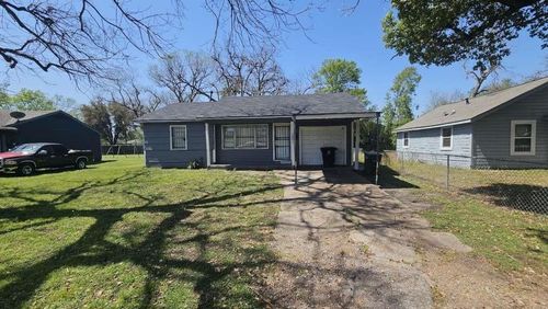 4215 Los Angeles St, Houston, TX, 77026-3849 | Card Image