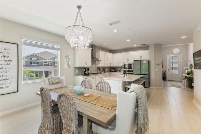 1382 Foltz Loop, House other with 4 bedrooms, 3 bathrooms and null parking in OAKLAND FL | Image 12
