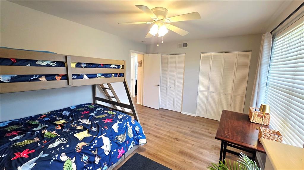 Residential in Mobile 5