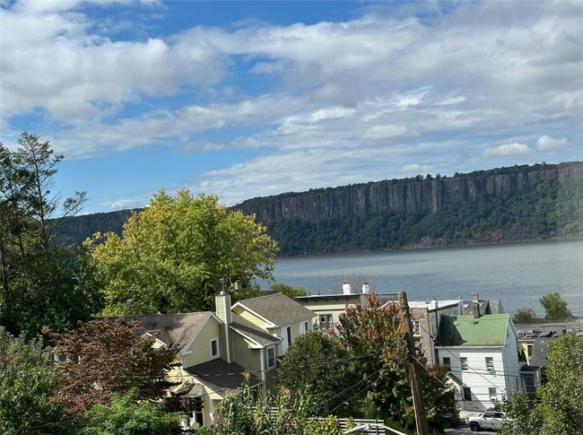 View from second bedroom. | Image 8