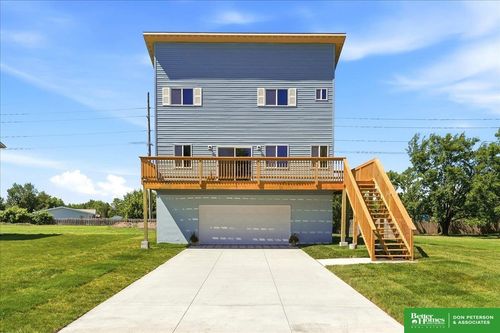 506 Hidden Mdws, Fremont, NE, 68025 | Card Image