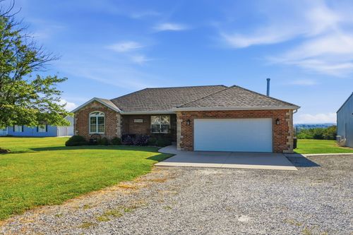 5108 S 163rd Road, Bolivar, MO, 65613 | Card Image