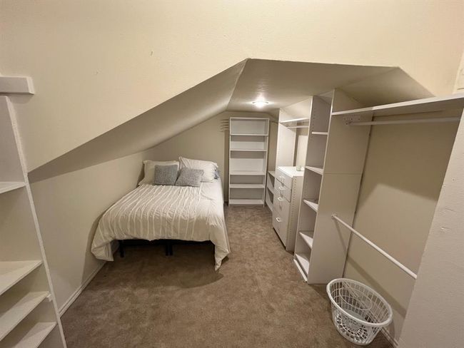 330 Holiday Ln, House other with 3 bedrooms, 2 bathrooms and 4 parking in Coldspring TX | Image 34