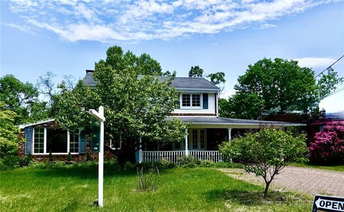 216 Carmella Dr, White Oak, PA, 15131-1210 | Card Image