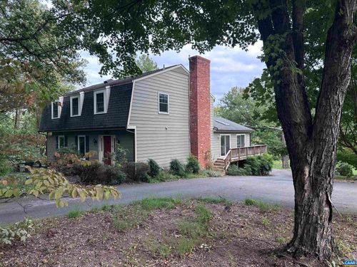1205 Red Pine Ct, Crozet, VA, 22932-9747 | Card Image