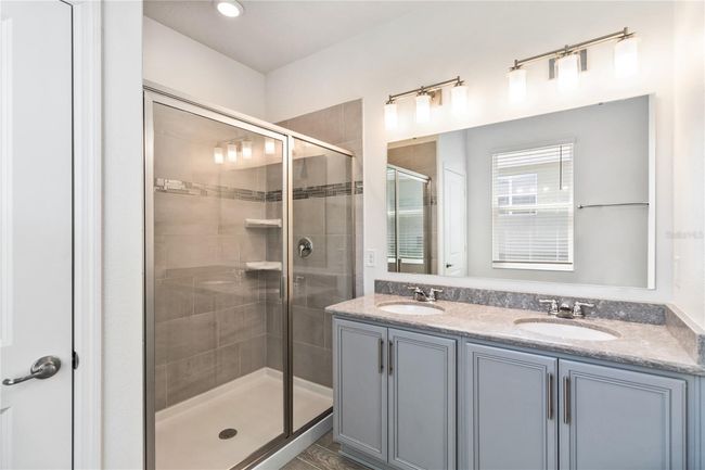 764 Rioja Dr, House other with 4 bedrooms, 2 bathrooms and null parking in MINNEOLA FL | Image 9