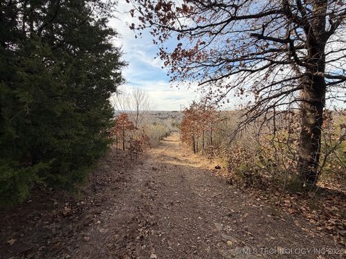 57790 S 36980 Road, Terlton, OK, 74081 | Card Image