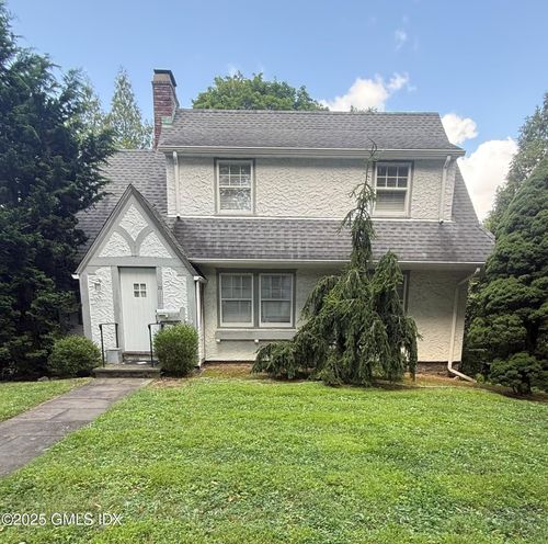 20 Perryridge Rd, Greenwich, CT, 06830-4608 | Card Image