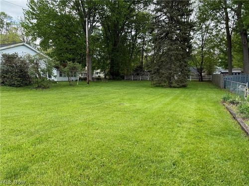 7842 Munson Road, Mentor, OH, 44060 | Card Image
