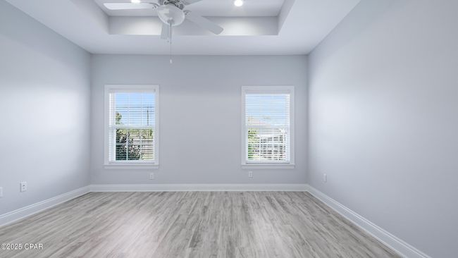1208 W 12 Th St, House other with 4 bedrooms, 2 bathrooms and null parking in Lynn Haven FL | Image 16