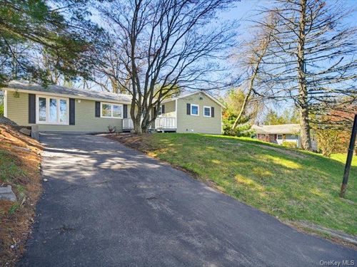 23 High View Ter, Rock Hill, NY, 12775-6203 | Card Image