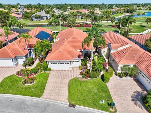 4686 Hazleton Ln, Lake Worth, FL, 33449-8634 | Card Image
