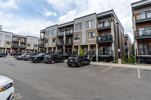 77-25 Isherwood Ave, Cambridge, ON, N1R0E2 | Card Image