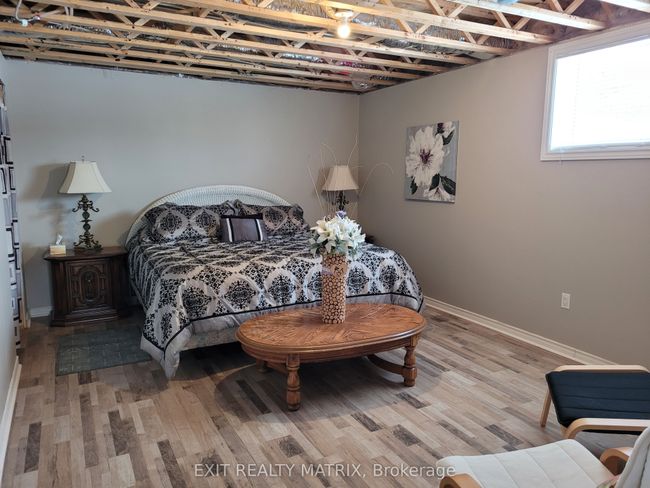 63 Nadine St, House other with 4 bedrooms, 3 bathrooms and 6 parking in Bourget ON | Image 33