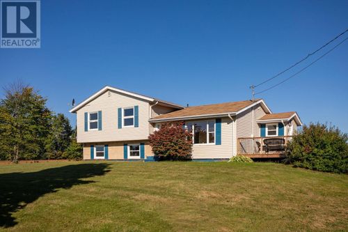 616 Valleyfield Rd, Valleyfield, PE, C0A1R0 | Card Image