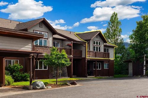 d204-550 Redcliffe Circle, Ridgway, CO, 81432 | Card Image