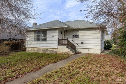 112 W 18th Ave, Lewiston, ID, 83501-2228 | Card Image