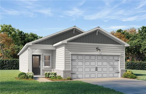 516 Loblolly Lane, Canton, GA, 30114 | Card Image