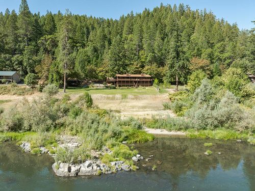 11926 Galice Rd, Merlin, OR, 97532-8605 | Card Image