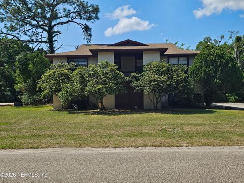 482 Bentwood Ln, Orange Park, FL, 32073-8883 | Card Image