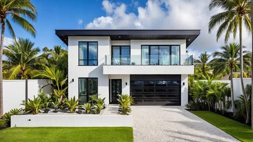 2203 N Glenwood Dr, TAMPA, FL, 33602-1813 | Card Image