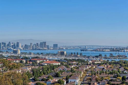 1925 Willow St, San Diego, CA, 92106-1823 | Card Image