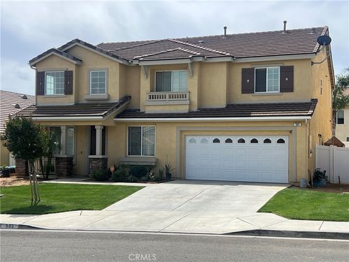 563 Victorian Hill Dr, Perris, CA, 92570 | Card Image