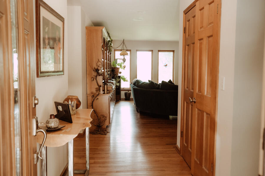 Residential in Ava 2
