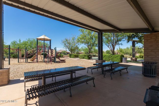 21129 W Main Street, Townhouse with 2 bedrooms, 0 bathrooms and null parking in Buckeye AZ | Image 67