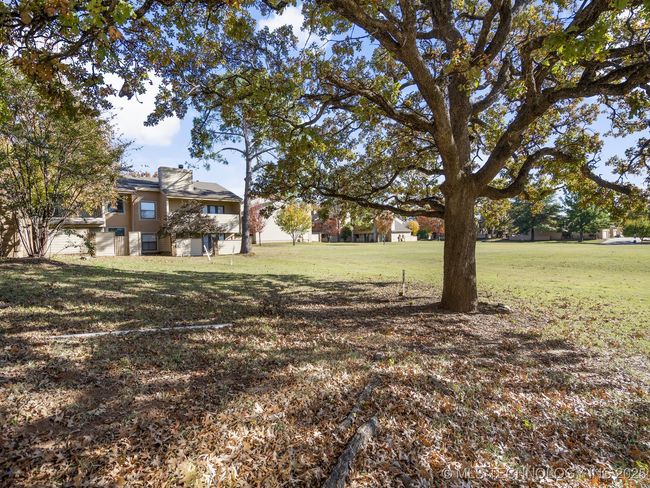 3 - 2806 E 84 Th St, Condo with 3 bedrooms, 3 bathrooms and null parking in Tulsa OK | Image 50