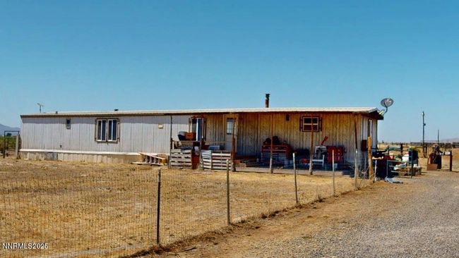 2745 Apache Rd, House other with 3 bedrooms, 2 bathrooms and 10 parking in Battle Mountain NV | Image 7