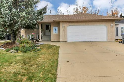 51 Willow Springs Cres, Sylvan Lake, AB, T4S1G3 | Card Image