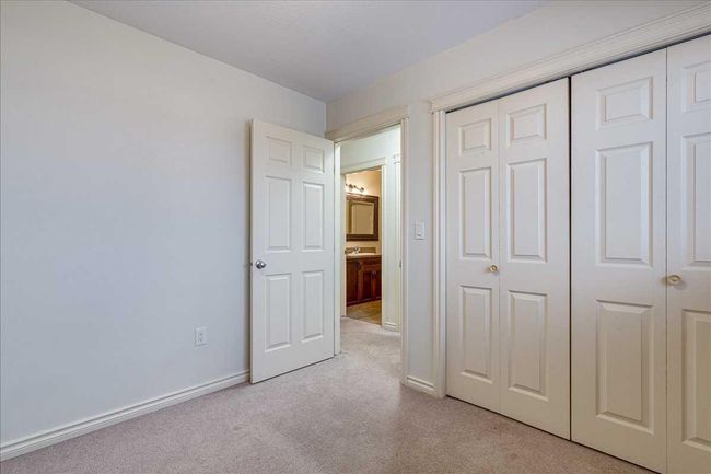 2 - 5511 54 Street, Townhouse with 3 bedrooms, 4 bathrooms and 2 parking in Ponoka AB | Image 28