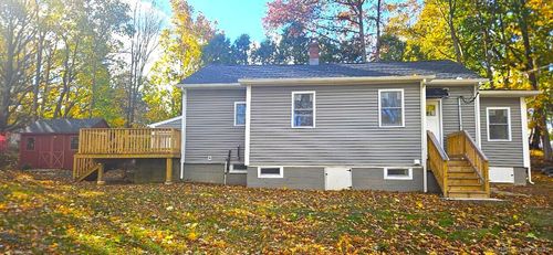 11 Cawley Ct, Bristol, CT, 06010-6805 | Card Image