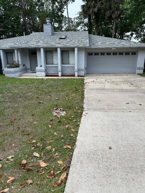 807 Buckie Dr, WINTER SPRINGS, FL, 32708-2005 | Card Image