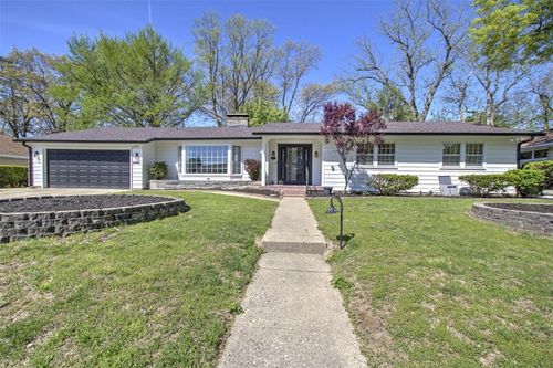 5 Eastmoreland Pl, Decatur, IL, 62521-3807 | Card Image