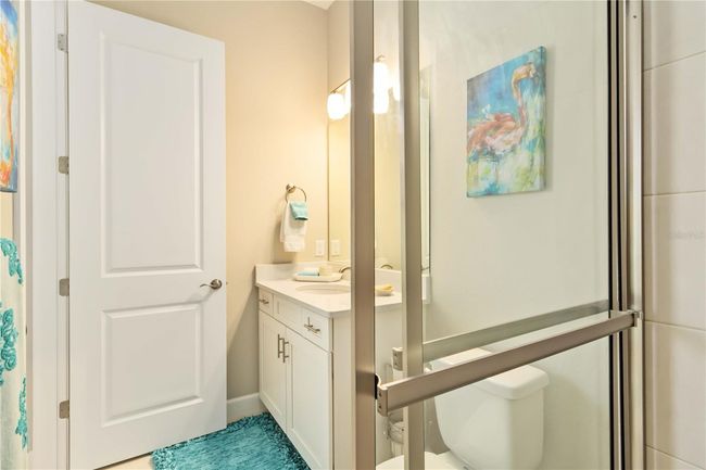 4540 Terrazza Ct, House other with 3 bedrooms, 3 bathrooms and null parking in BRADENTON FL | Image 33