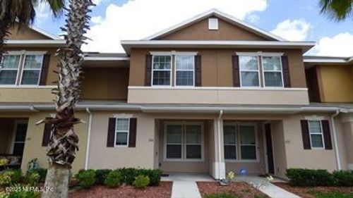1714-4220 Plantation Oaks Blvd, ORANGE PARK, FL, 32065-3548 | Card Image
